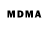 МЕТАДОН VHQ DAIDARA SEMAI